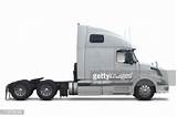 Photos of Commercial Truck Uk