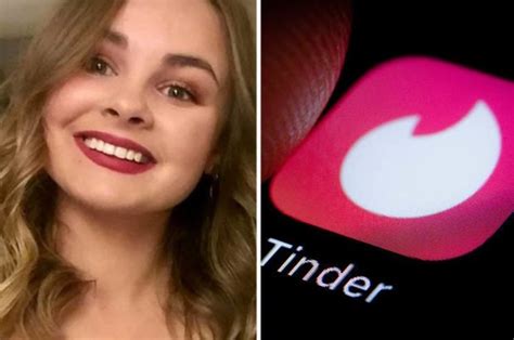 Tinder User Asks Men To Send Her Valentines Day Poems The Results