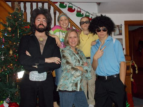 Infection prevention in family planning services session 1: Light at Home: Wisconsin Christmas