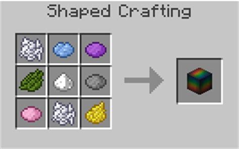 It adds magic into the game which some marvellous new features which will make you crazy. 1.8.9 Runes of Wizardry Mod Download | Minecraft Forum