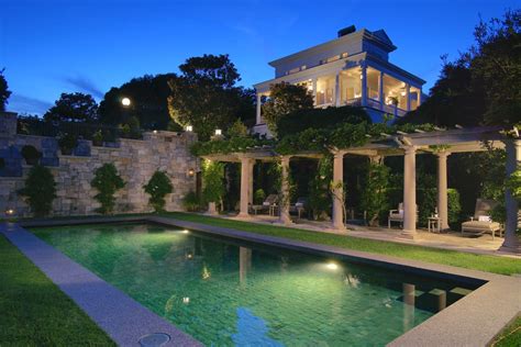 Historic Belvedere mansion sells for record-smashing $47.5 million