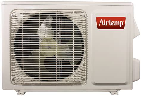 A wiring diagram is a simple visual representation of the physical connections and physical layout associated with an electrical system or circuit. Airtemp | Cooling & Heating Systems