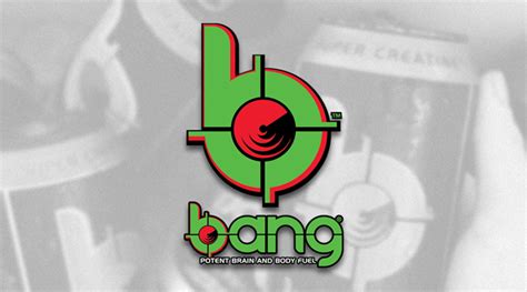 Just to get this known bias out of the way, i have been a consumer and fan of energy drinks since my undergrad and graduate college period from 2003 to 2009. Bang Energy Responds to Monster Complaint - BevNET.com