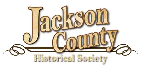 Jackson County Historical Society Educating Our Future