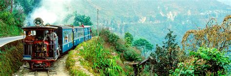 6 Days Best Of North East India Tour North East India Tour Itinerary