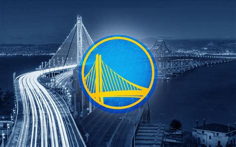 In total, the warriors have had 465 draft picks. Golden State Warriors Artwork Digital Art by Nicholas Legault