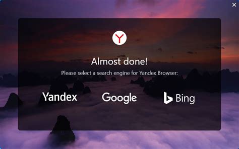 Yandex Browser İndir İşte