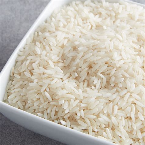 50 Lb Bag Of Rice White Long Grain Shop Wholesale