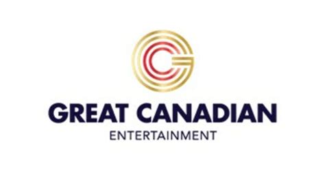 Great Canadian Entertainment Announces Opening Date For 1 Billion