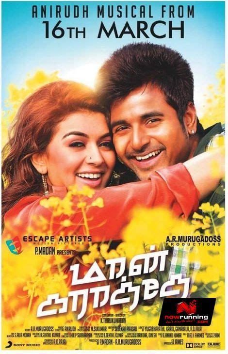 Four friends set a plan to go on a trip on holiday. Maan Karate Tamil Movie Gallery, Picture - Movie Stills ...