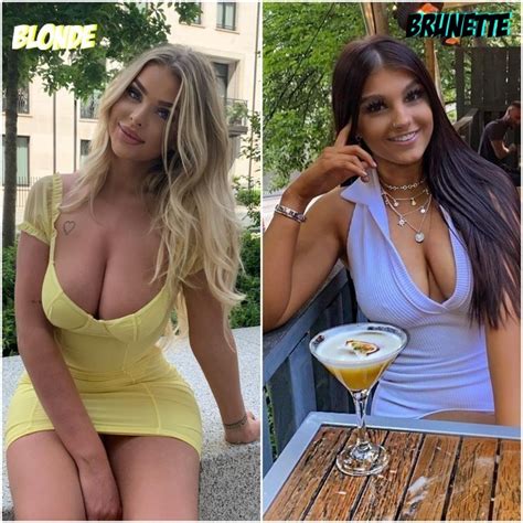 sexy babes around the world 31k on twitter who you meeting for a drink 🍷🍾🥰🥰 choose one only