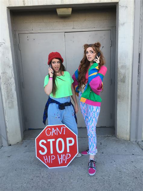 Https://techalive.net/outfit/90s Themed Womens Outfit