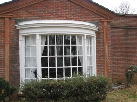 Exploring The Types And Styles Of Home Windows Crown Builders