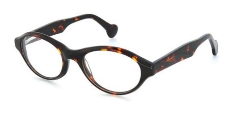 Merlin Tortoise Shell Mens And Womens Glasses Eyewear Vintage