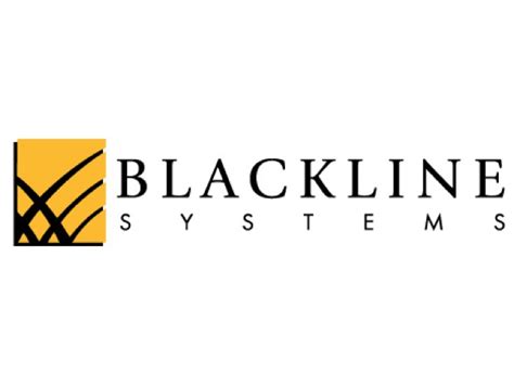 Blackline Logo Feature Arik Hesseldahl News Allthingsd