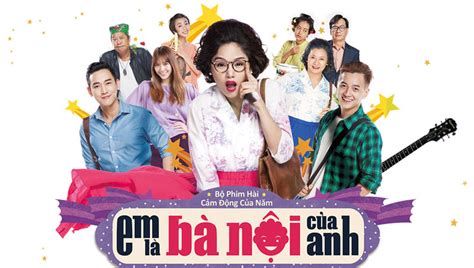 Top Bộ Phim Chiếu Rạp Việt Nam Mới Và Hot Nhất Hiện Nay Eu Vietnam