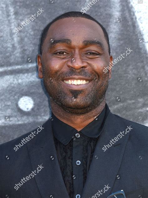 Andy Cole Editorial Stock Photo Stock Image Shutterstock