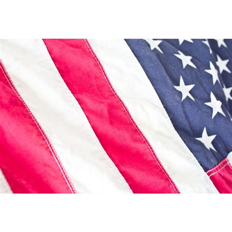 Vintage United States Flag 50 Stars Chairish