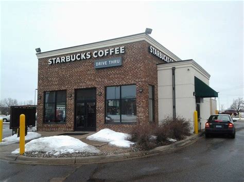 We are minutes from the minneapolis airport (msp) and there is easy access to interstates 35w & 694. Starbucks -Fairdale Shoppes - Roseville, MN Image | Roseville, Starbucks, Image