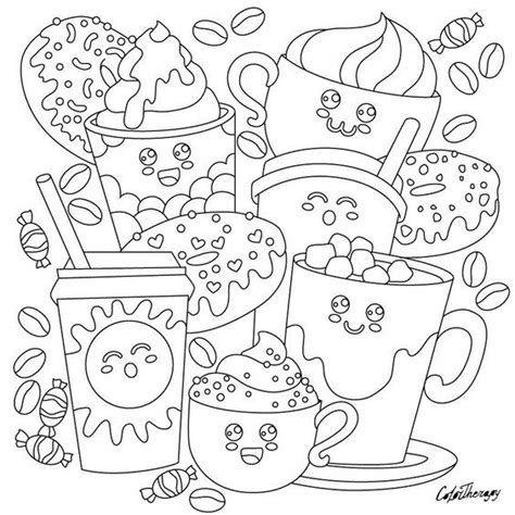 Maybe you would like to learn more about one of these? Pin on Coloring Pages