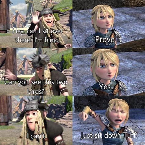 Pin By Madison Hatherley On How To Train Your Dragon In 2021 How To