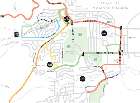 484 cabins and vacation rentals in mammoth lakes. Mammoth Vacation Rentals | Mammoth Mountain Lodging and ...