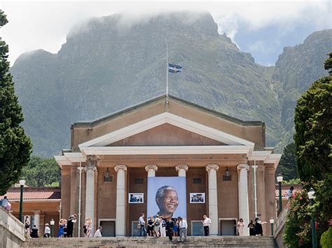 Welcome to the university of cape town. The University of Cape Town has identified three groups of ...