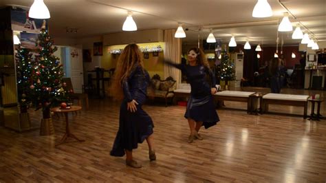 Persian Dance~ Raghs E Irani Persiandance Raghseirani Youtube