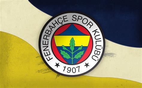 Fenerbahce fenerbahce home jersey 2020/21 $ 88.00. Fenerbahçe S.K. Wallpapers - Wallpaper Cave