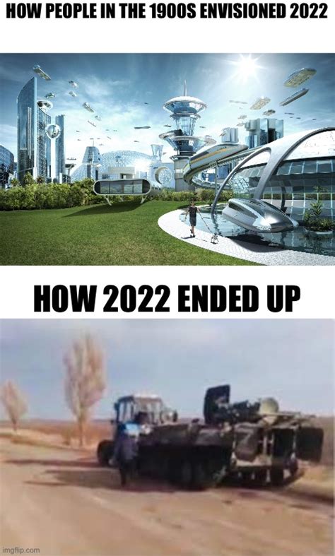 2022 Imgflip
