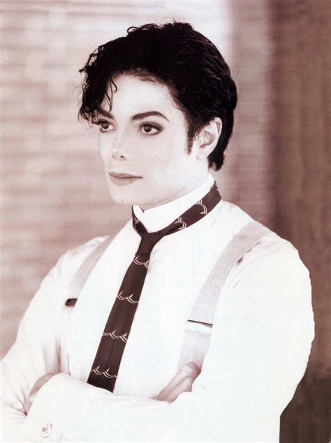 What Is Your Favourite Michael Jackson Hairstyle Michael Jackson