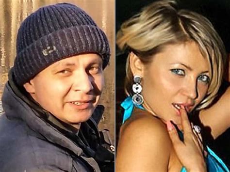 russian man fired after violating corpse of reality tv star