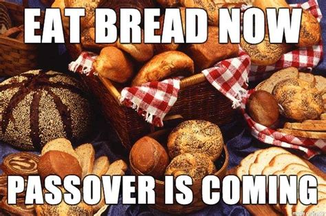 Pin On Funny Passover Memes
