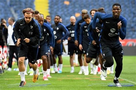 Porto montenegro match race 2020; Foot. Le match France-Luxembourg signe le retour des Bleus ...