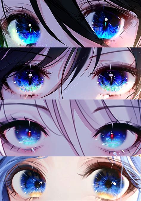 58 On Twitter Anime Eye Drawing Eyes Artwork Anime Drawings Tutorials
