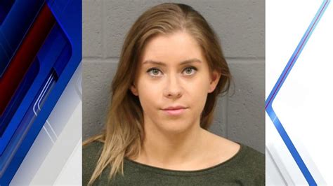 Former West Hartford Student Teacher In Sex Case Admitted To Special