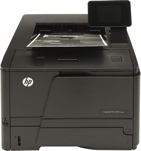 This collection of software includes the complete set of drivers, installer software, and other administrative tools found on the printer's software cd. Driver Laserjet Pro 400 M401A - Hp Laserjet Pro 400 Printer M401a Drivers Download 2020 - The ...