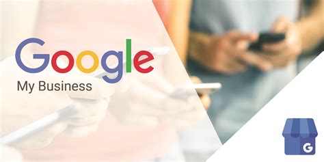 Everything you want to know about Google my business in one place ...