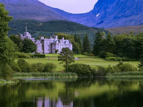 Scottish Highlands Holidays And Tours In 2024 And 2025 Responsible Travel