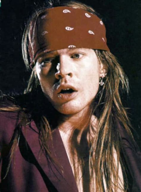 Pin On Guns N Roses