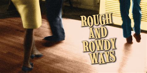 Bob Dylan Rough And Rowdy Ways Album Review Pitchfork