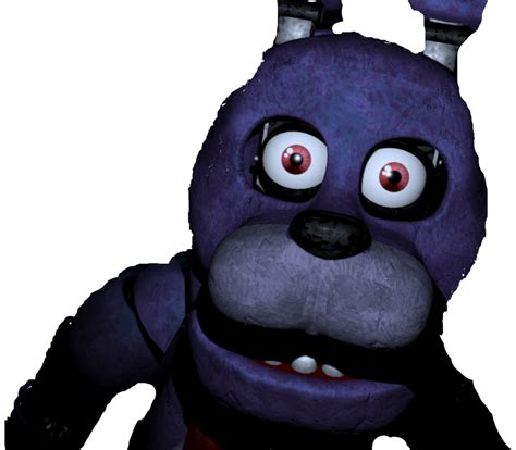 Steam Community Guide Five Nights At Freddys Complete Guide Eng