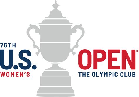 2021 Us Womens Open Championship First Round Recap Itsezbreezy Sports
