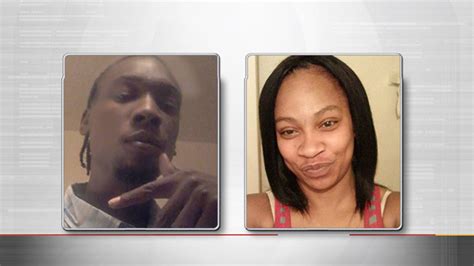 Arrest Warrants Issued For Two Suspects In Okc Mans Shooting Death