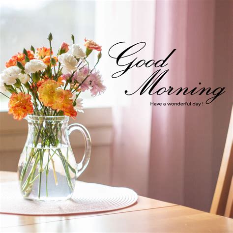 beez vita good morning images good morning wishes good morning quotes good morning status