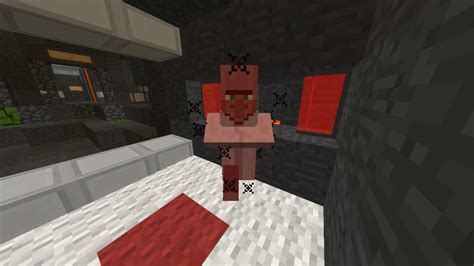 Deathsmile Pvp Texture Pack 32x Minecraft Texture Pack