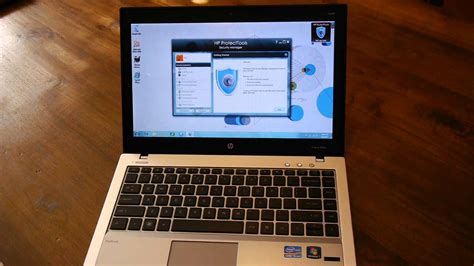 Didukung dengan layanan profesional yang aman dan terpercaya, kami senantiasa menjaga hubungan baik dengan customer dan calon customer kami. HP ProBook 5330m laptop unboxing and review - YouTube