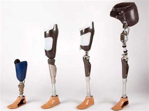 everything you need to know about using limb prosthetic devices prosthetic device prosthetics