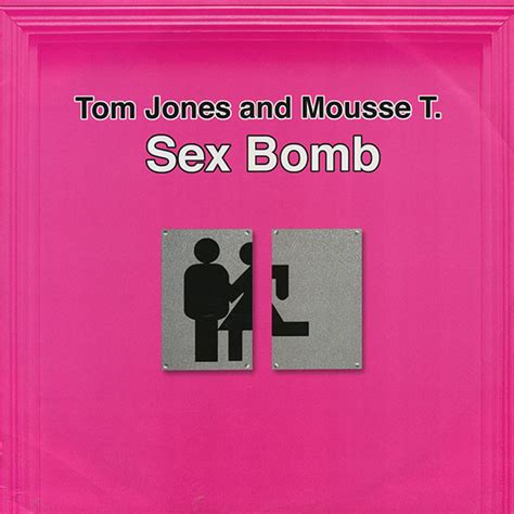 Tom Jones Sexbomb Holland Teenpornclips