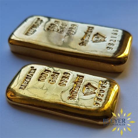 Generally speaking, there are two main weight classes of gold bullion; Gold Bars | Bleyer Bullion | Gold bullion bars, Gold bar ...